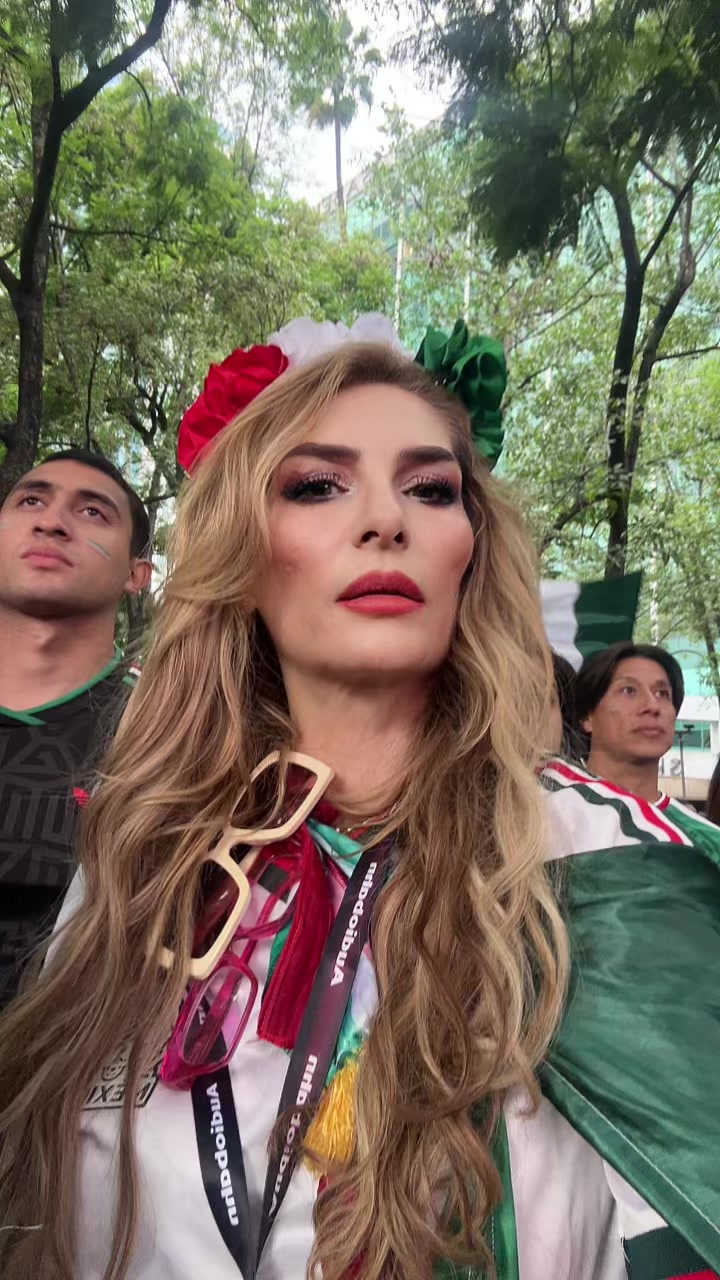 @Olivas47