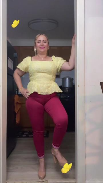 @🍩🌶️Analapotrabella10🍩🌶️