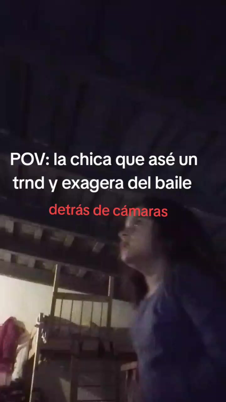 @azuuuuu la pro🩷