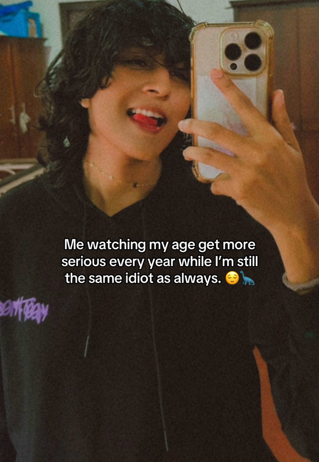 @Harshii18🧿🏏