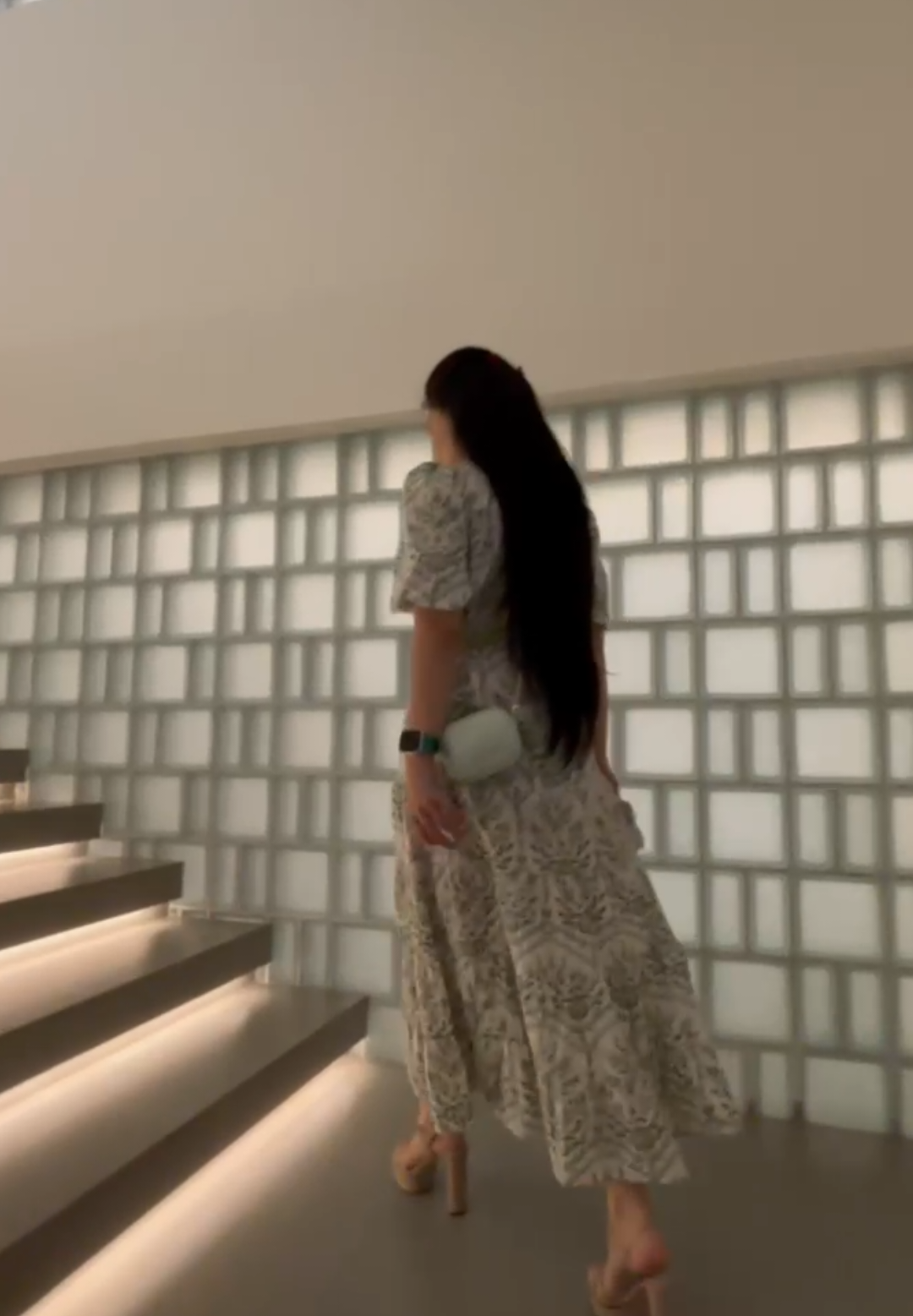 @Fifianzora
