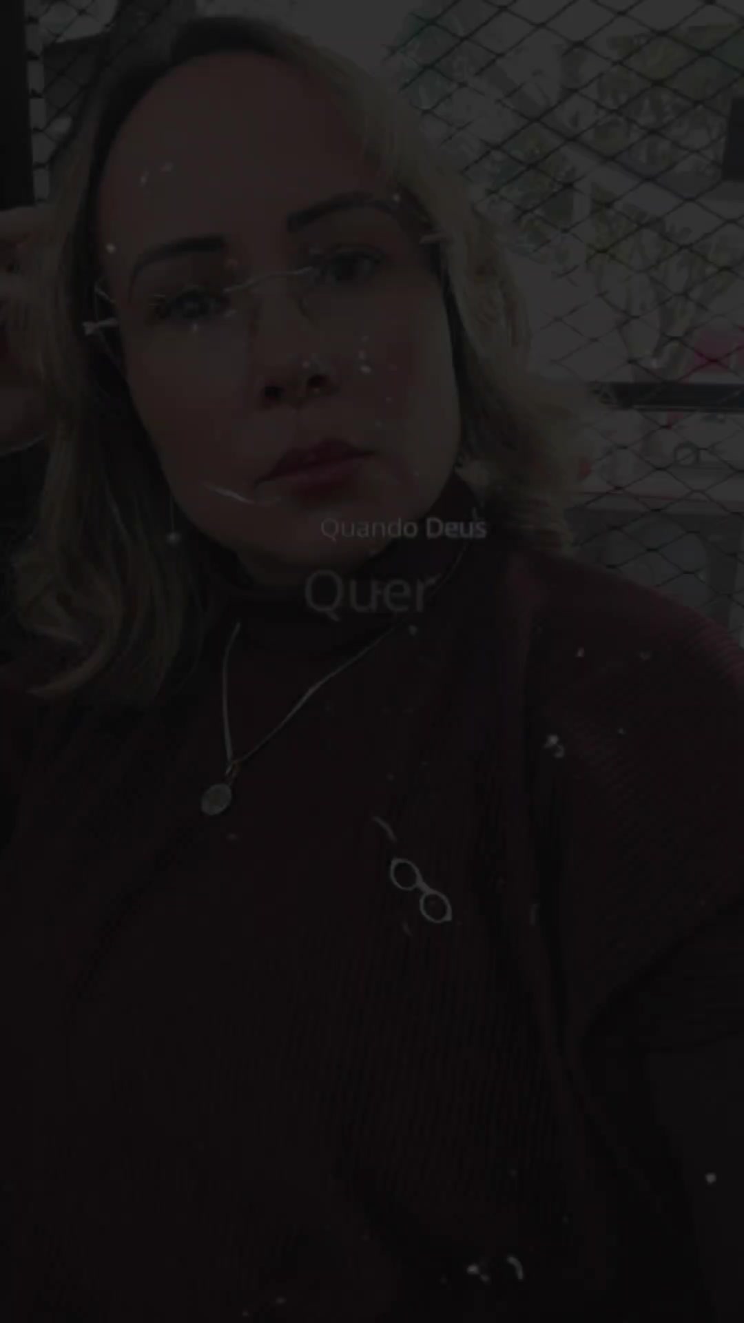 @Ana Paula Lima