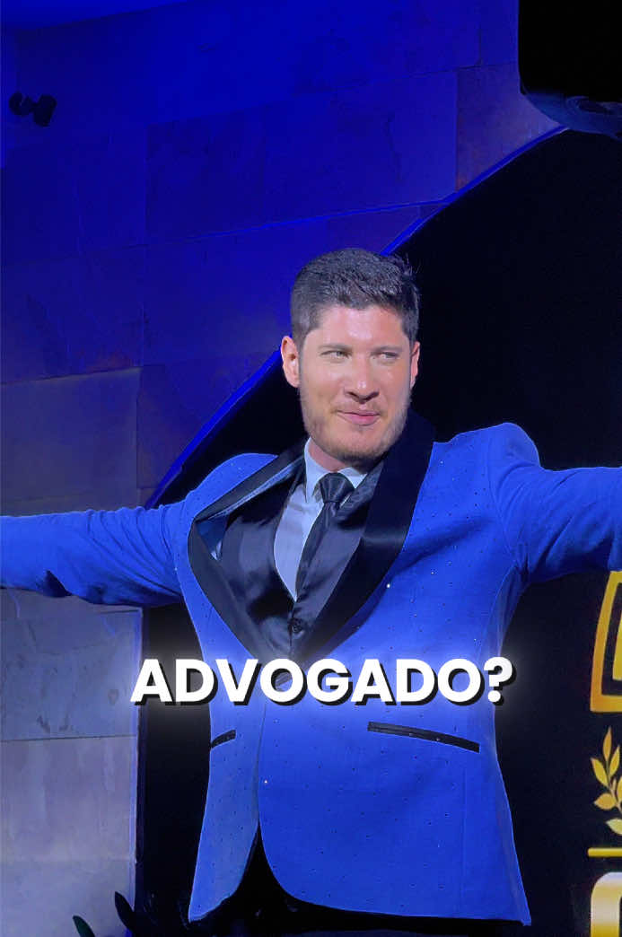 @Dr. Felipe Arthur