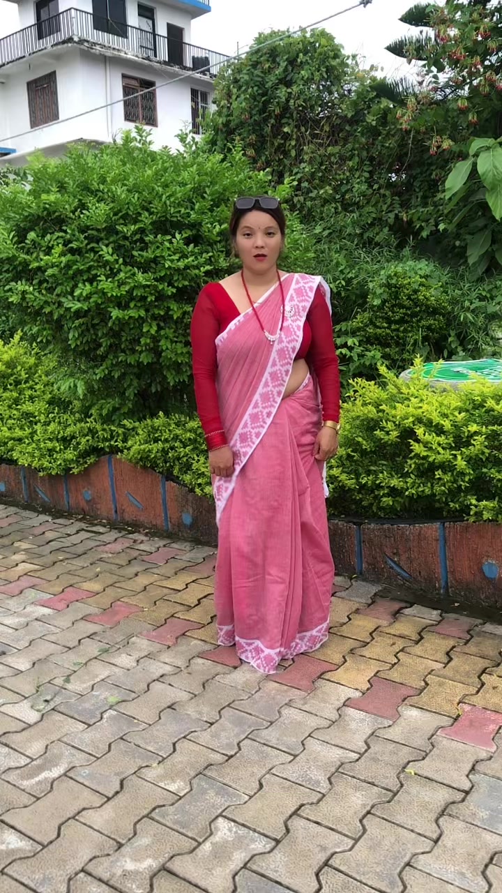 @जेनिशा मा raani❤️
