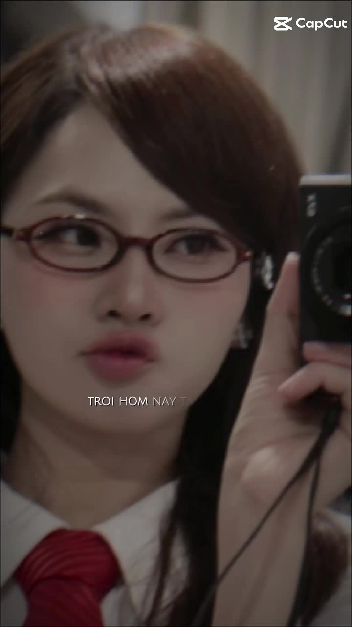 @tổ cò và em xinh💞