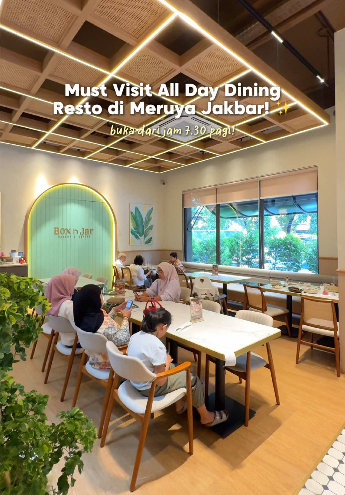 @Kintan & Revy | Suka jalan2 🥳