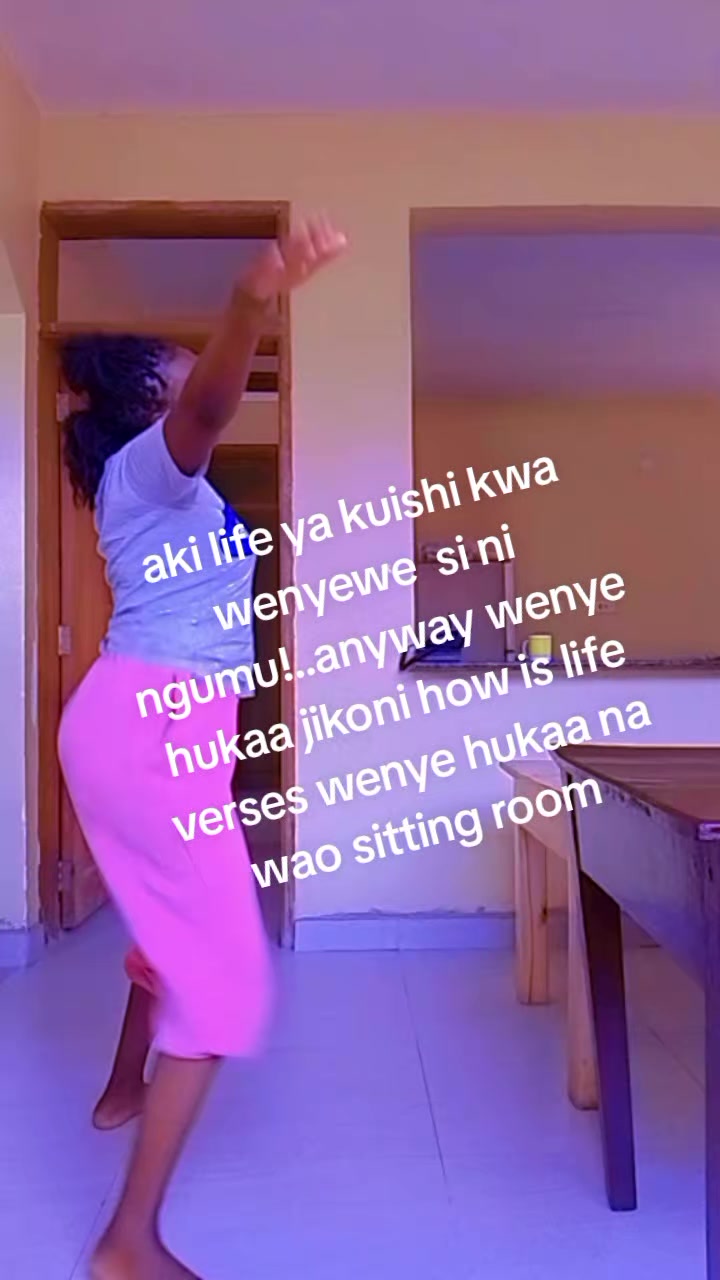 @misspricy