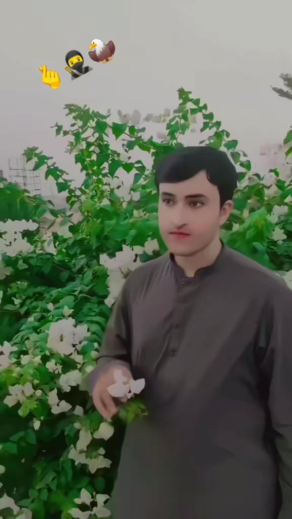 @Qudrat khan