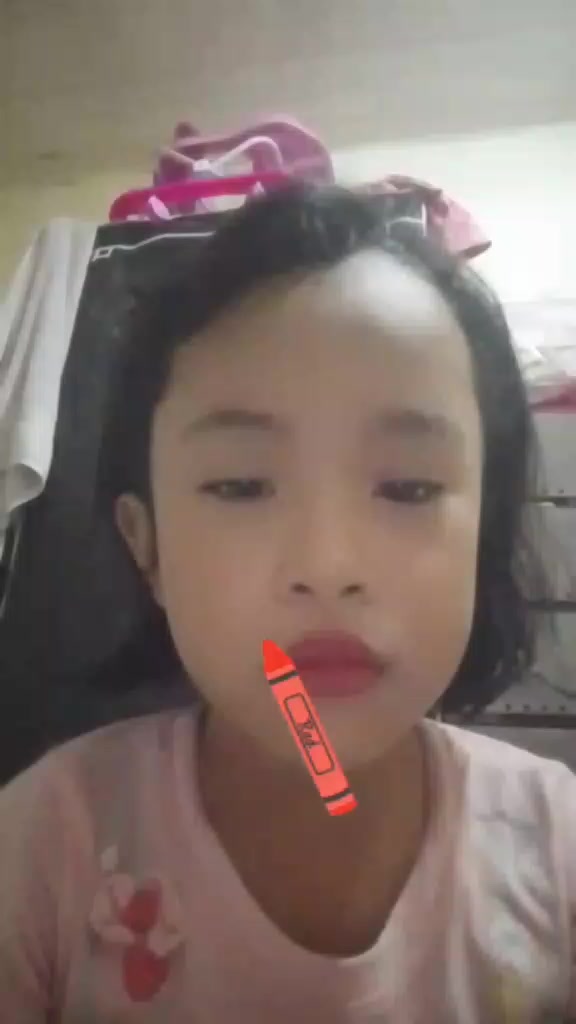 @JR