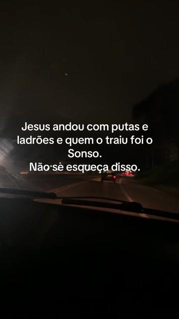 @carlagoncalves4291