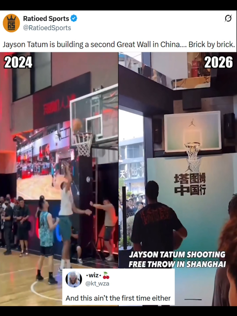 @bballtalkerz