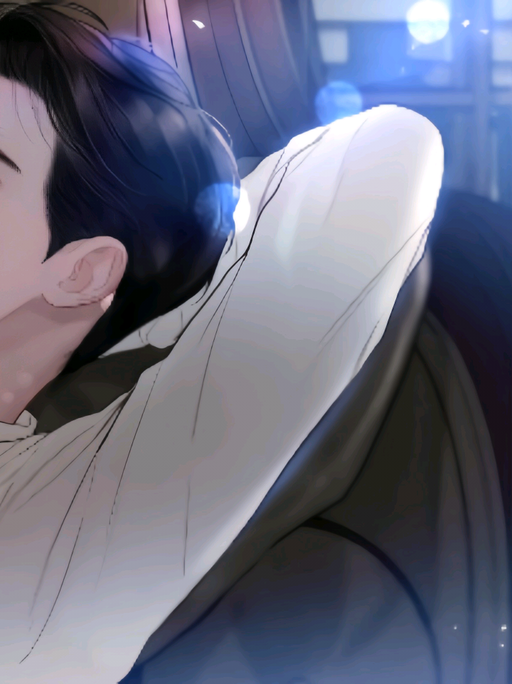@๐๐ฎ๐ง๐๐ซโณ๐ธ๐ธ๐ทโโพ