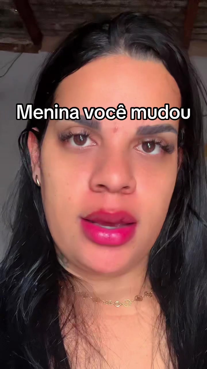 @Cibele Gomes