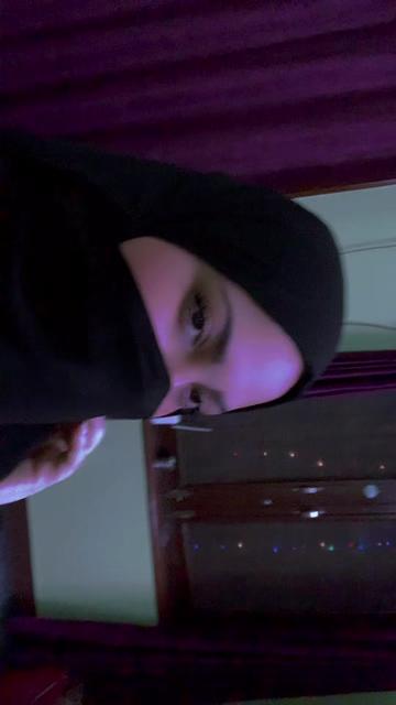 @ميمي💞❤️🔪