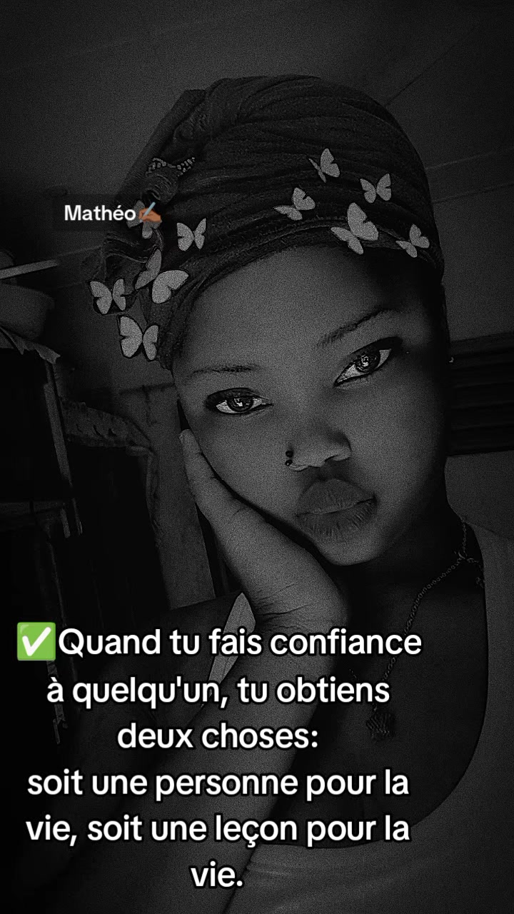 @Maïma la joie 🥰