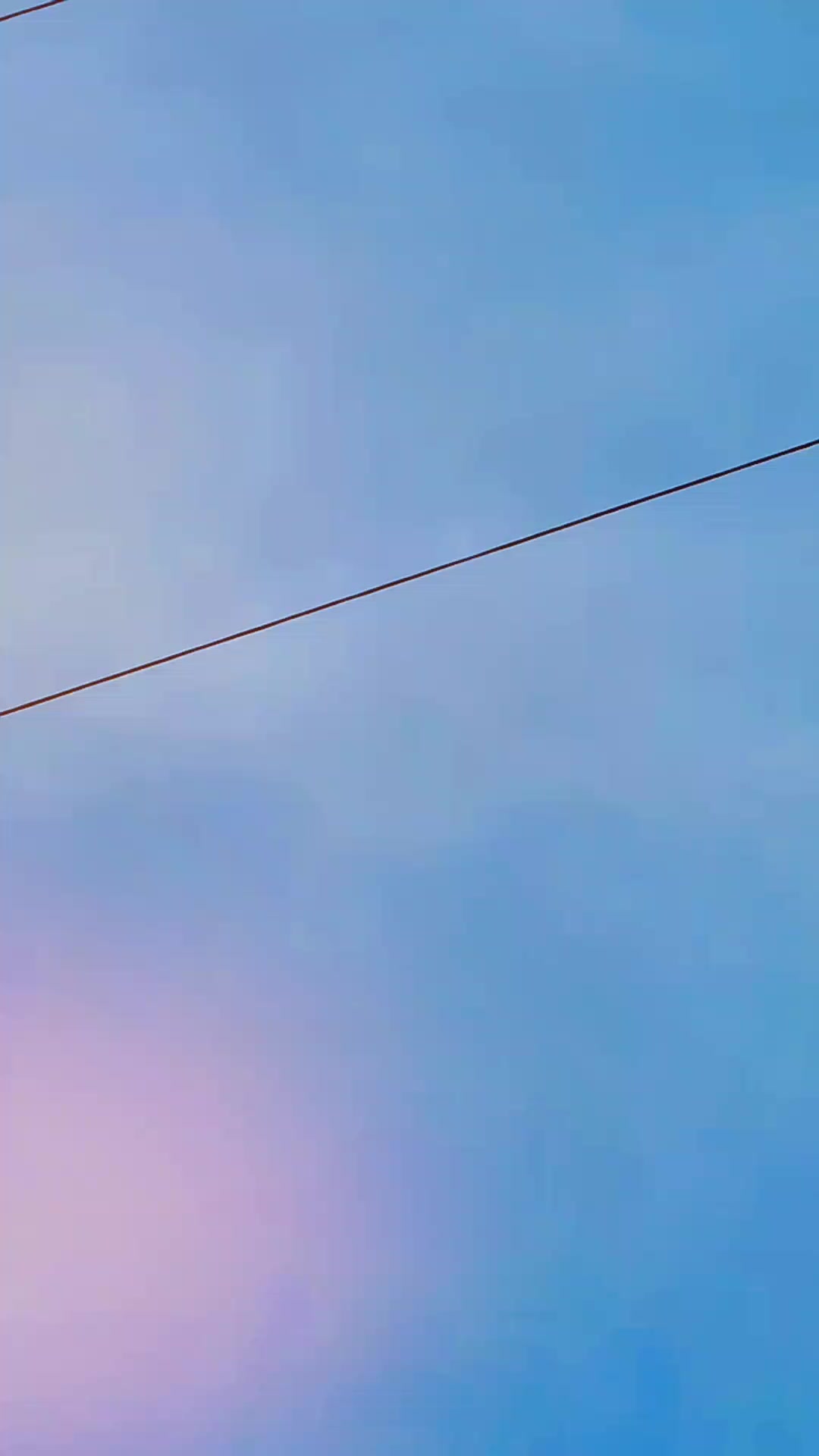 @đâđŠđ„đ âđđđđ đ