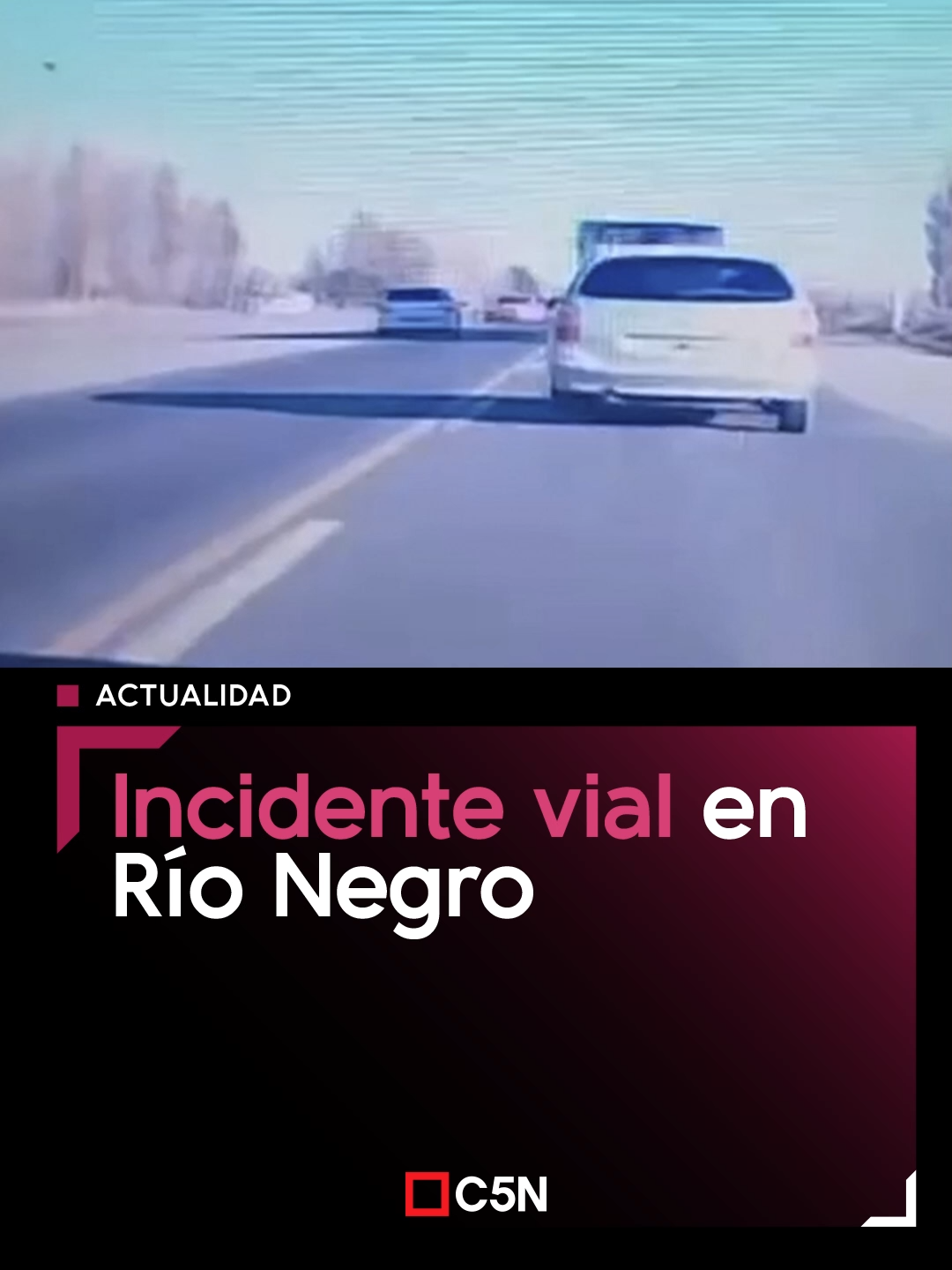 @c5n