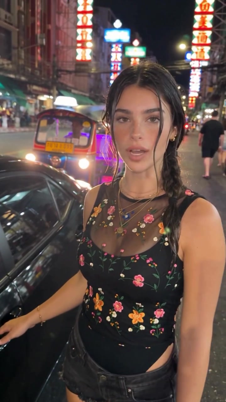 @oo.oz10