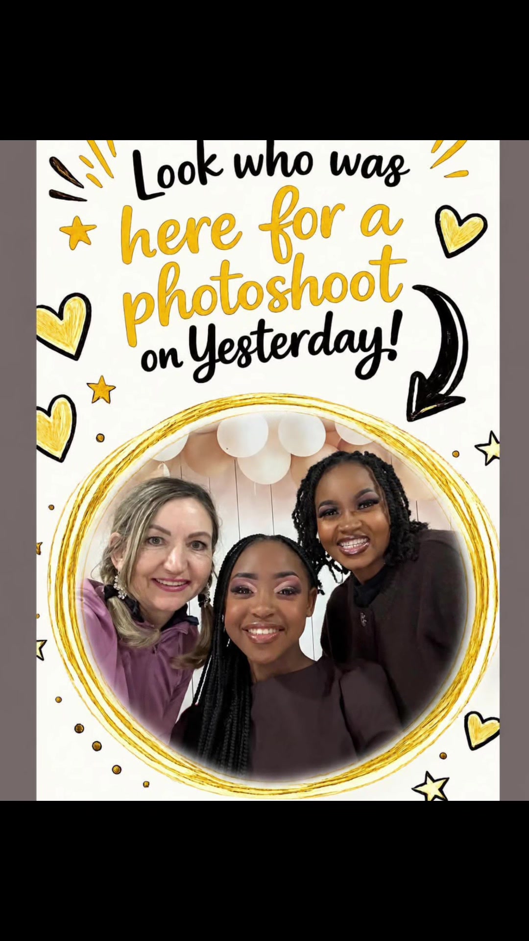 @DreamcatcherPhotographySA