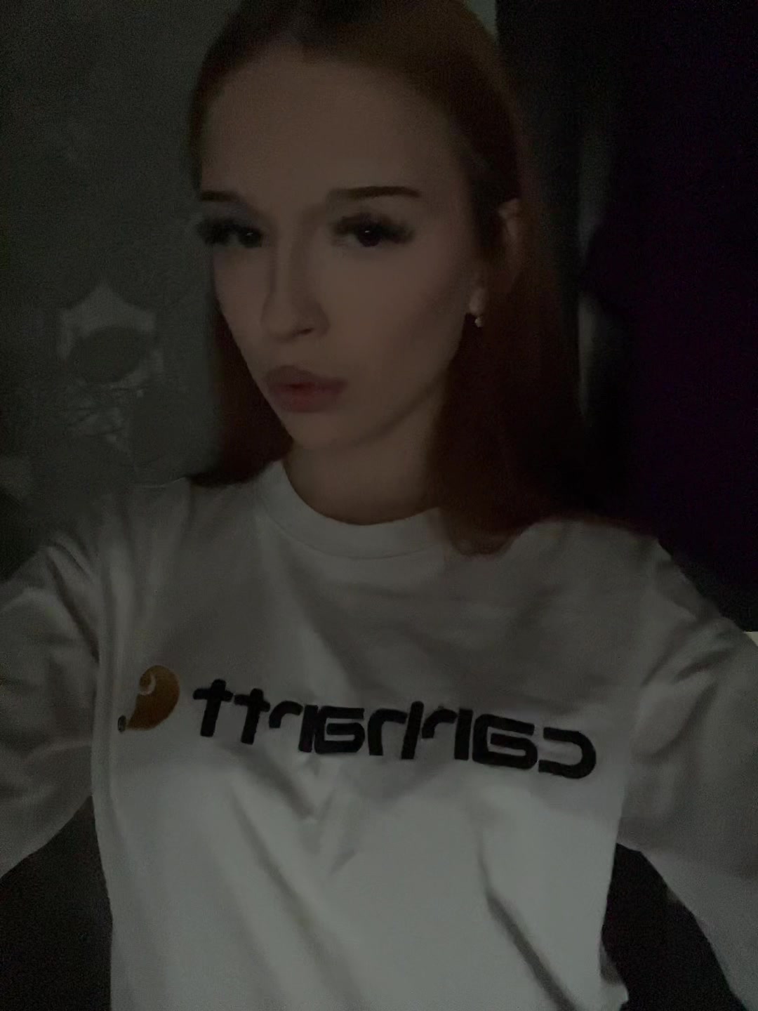 @йоу