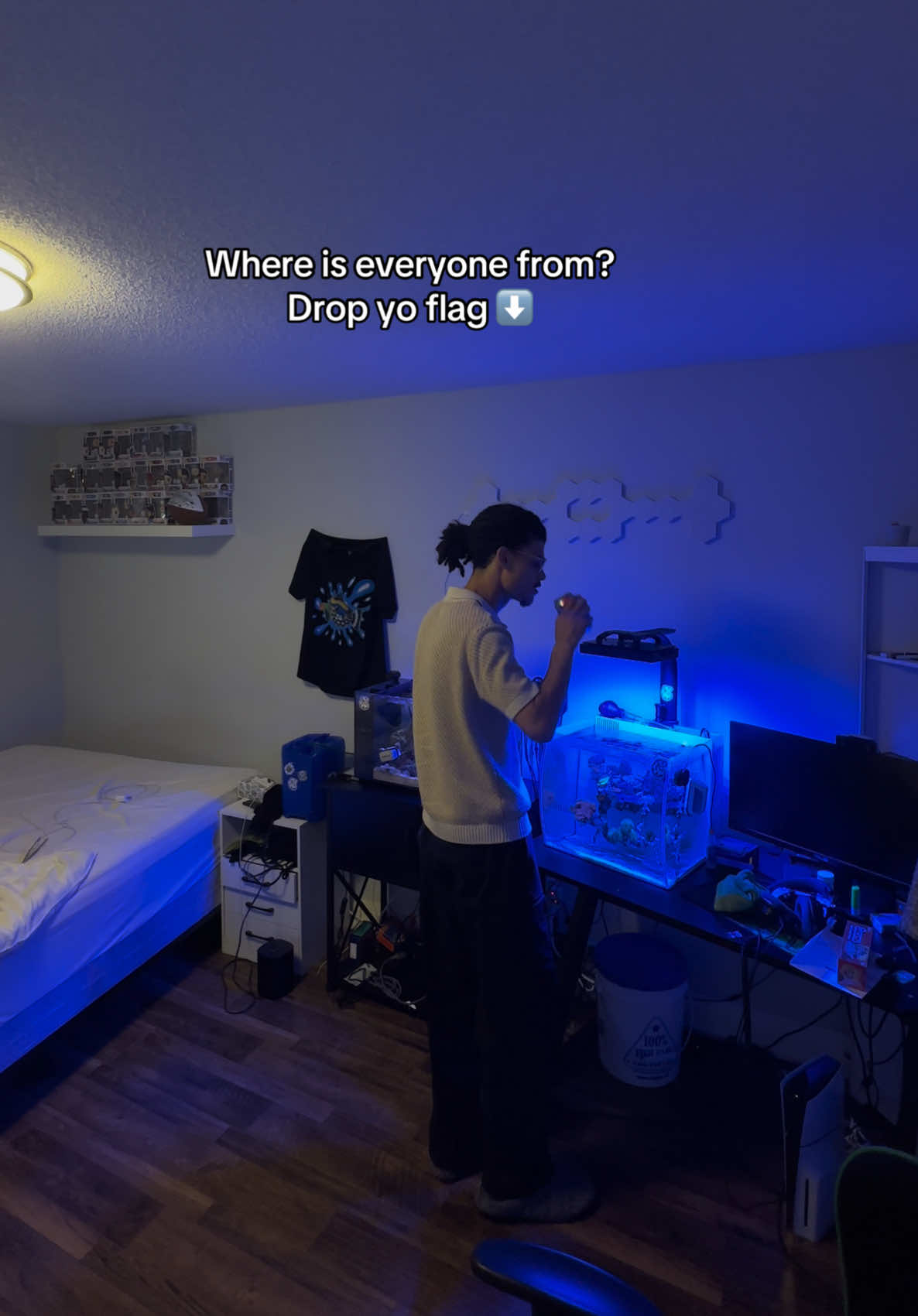 @ReefSync