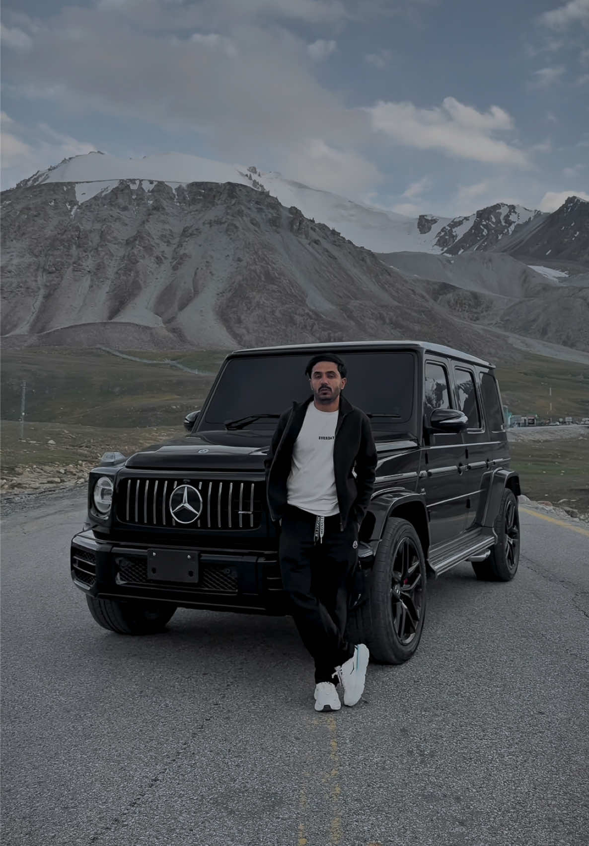 @SDkhan