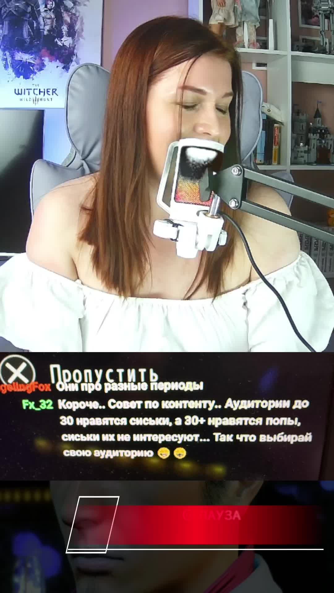 @margoshasaveleva