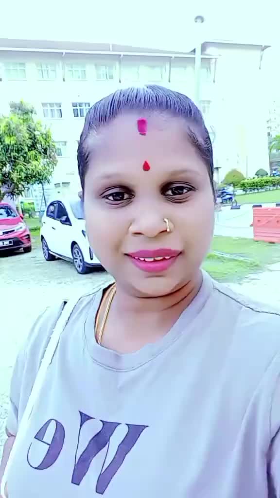@Revathy Renu