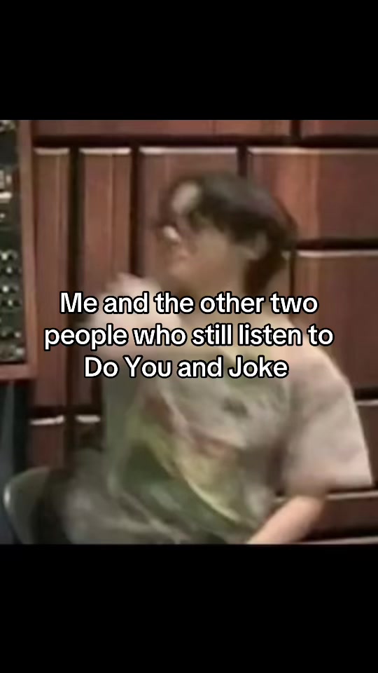@lia⁷