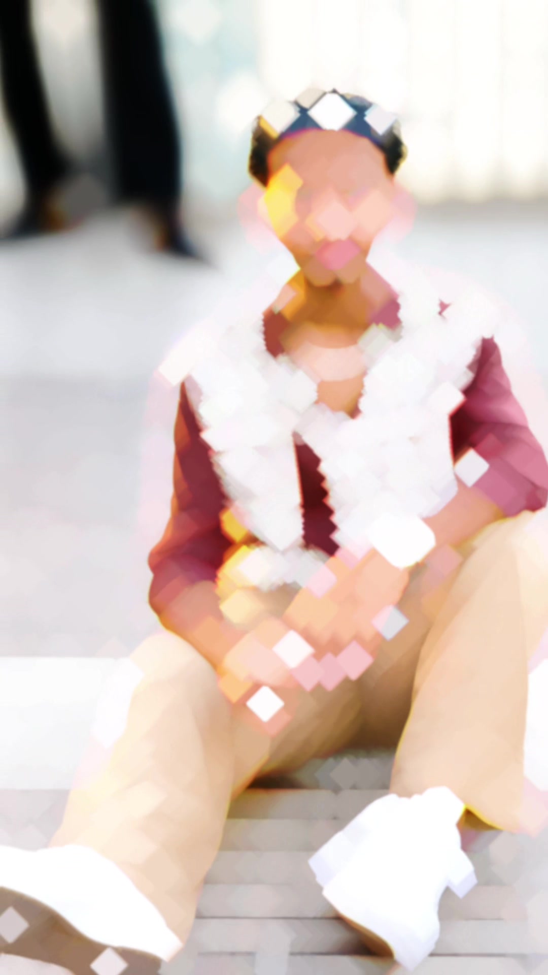@~ ᴀ  ғ  ʀ   ɪ    🇦🇪&rdquo;