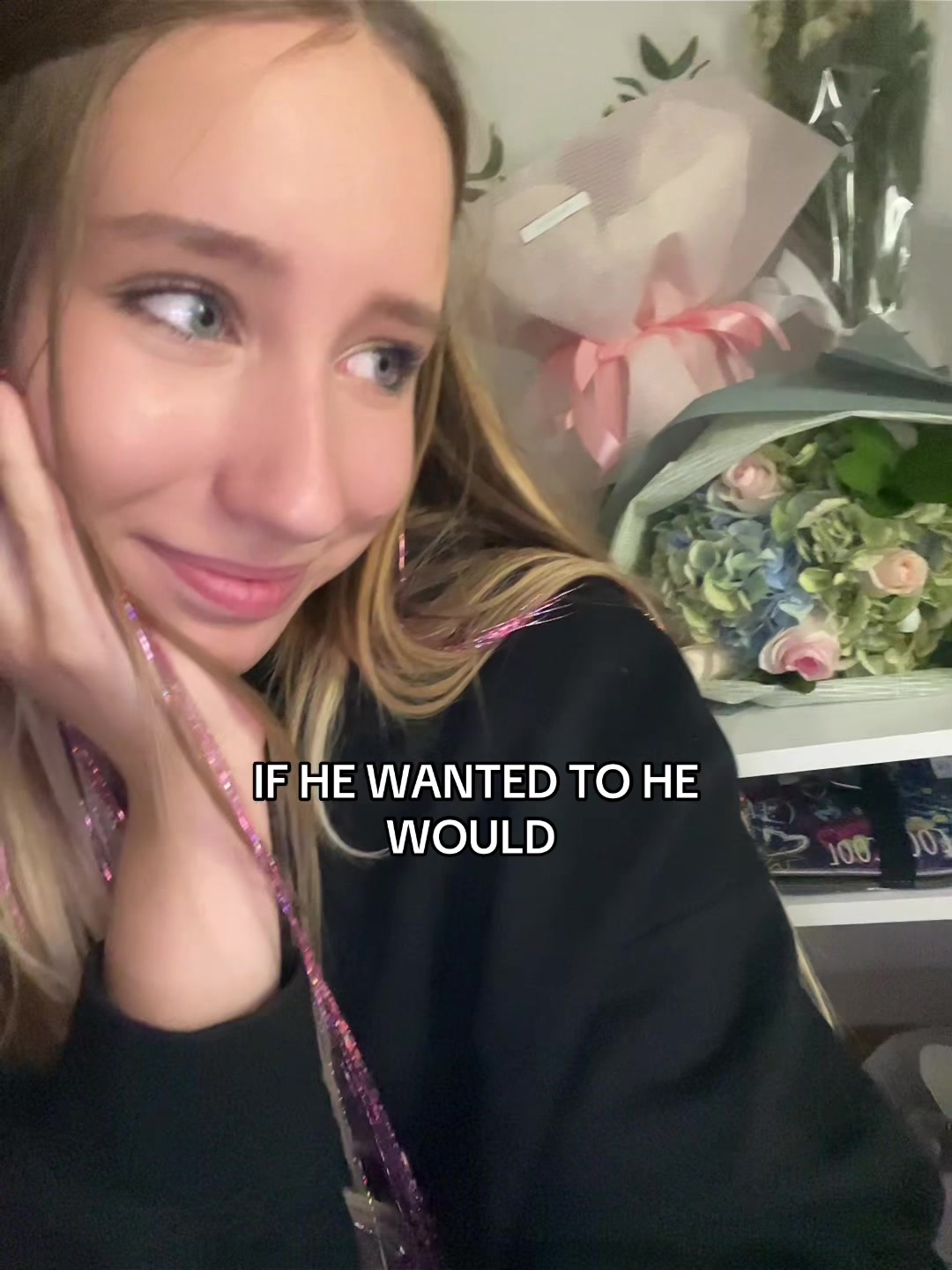 @sasha/xana