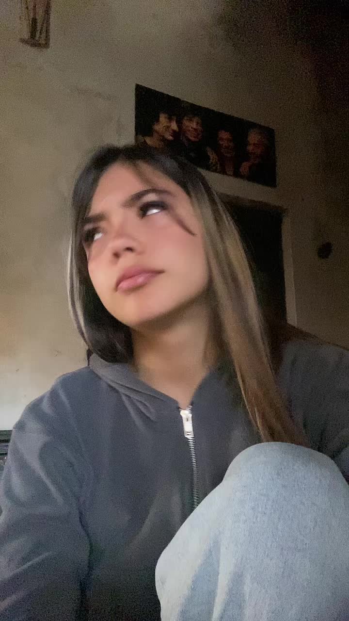 @zoeecamilita🥰