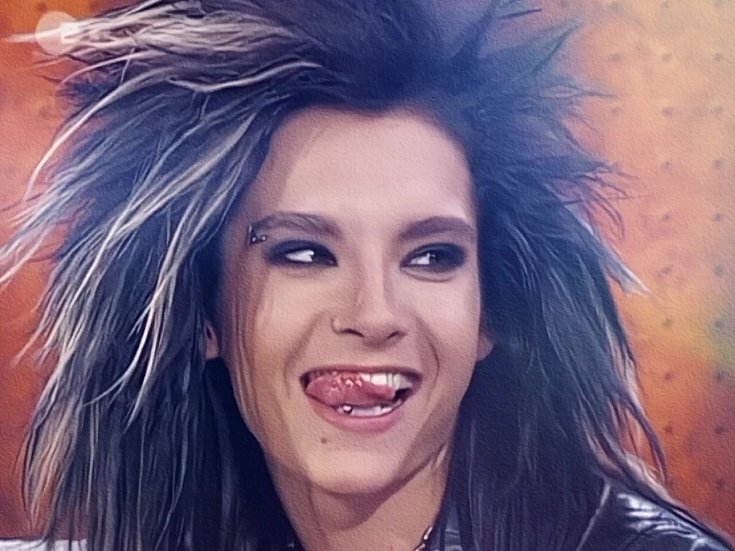 @𝗥𝗶𝘃𝗲𝗻
