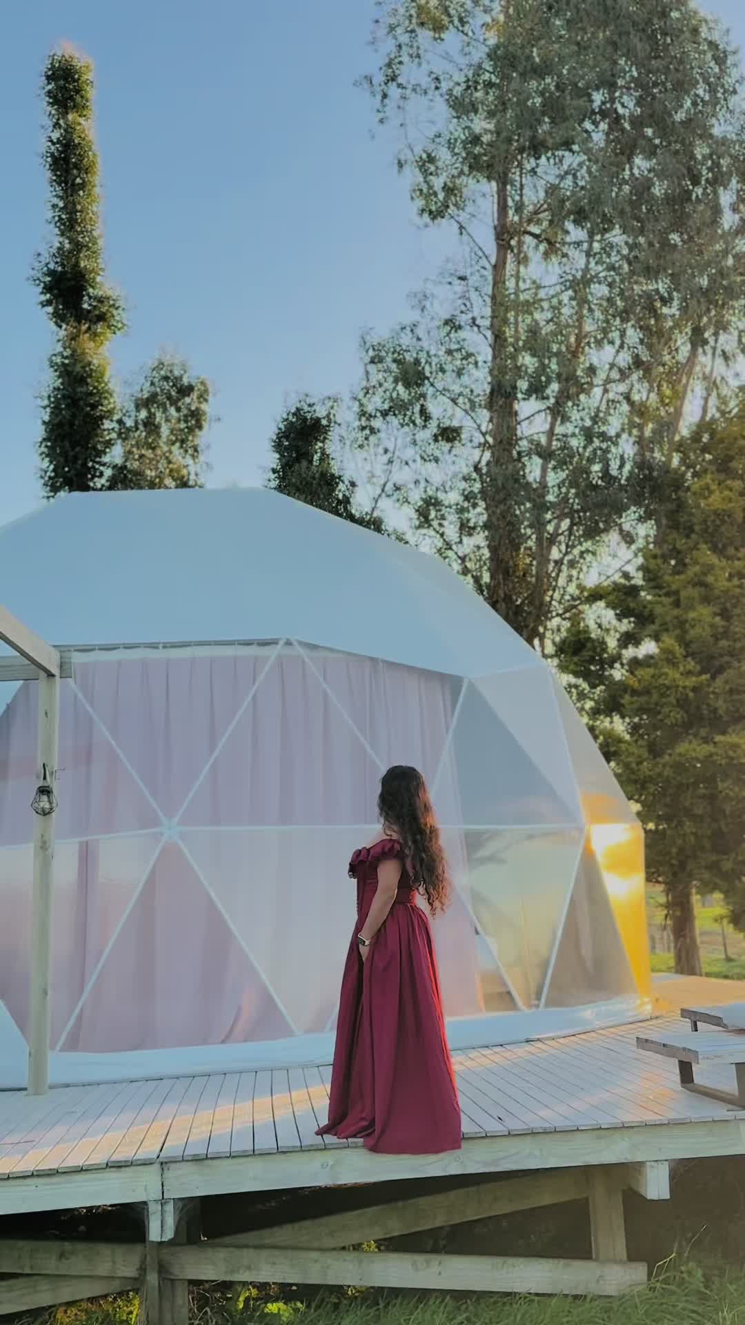 @rupanjalibadal🧿🧿