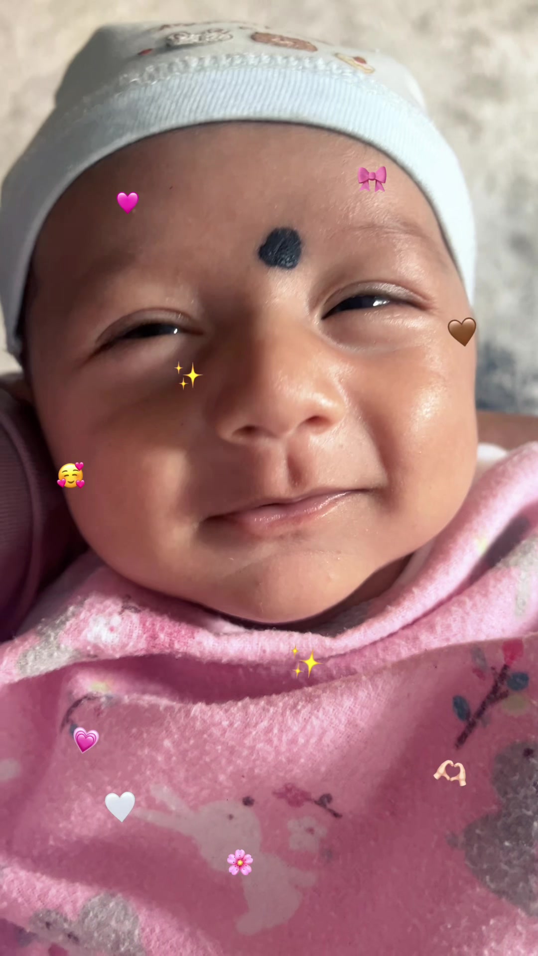 @Pranavi bhandari🧿