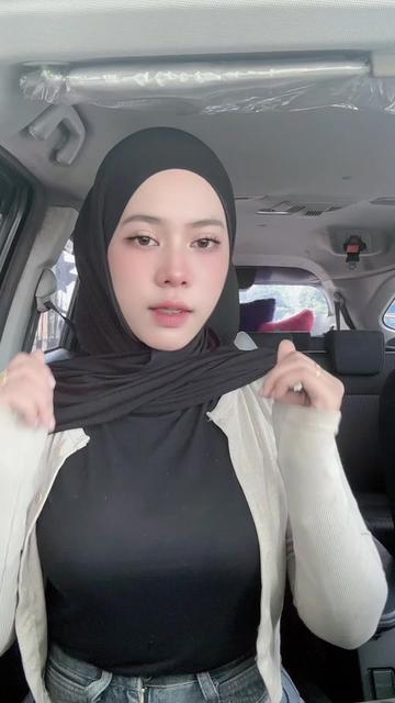 @kania nilam