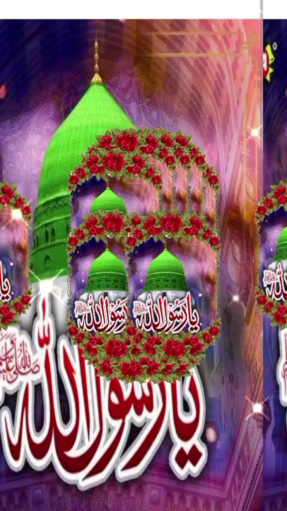@noor noor
