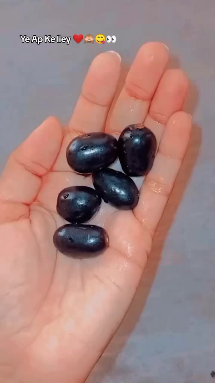 @🌿 یکطرفہ مُحبت 🥺❤️&zwj;🩹🥀
