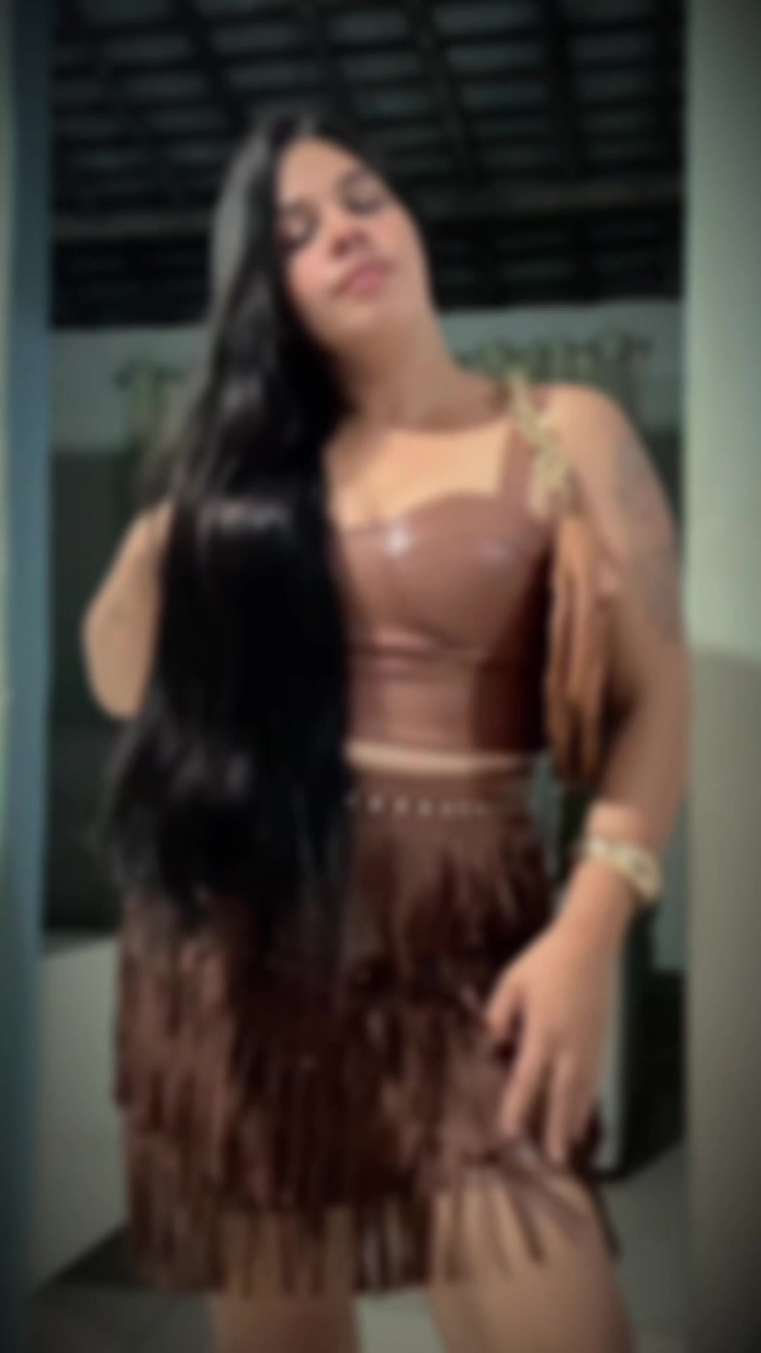 @Andréa Albuquerque ✨