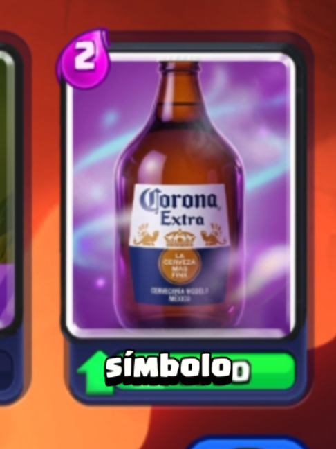 @XAVIERSILLO