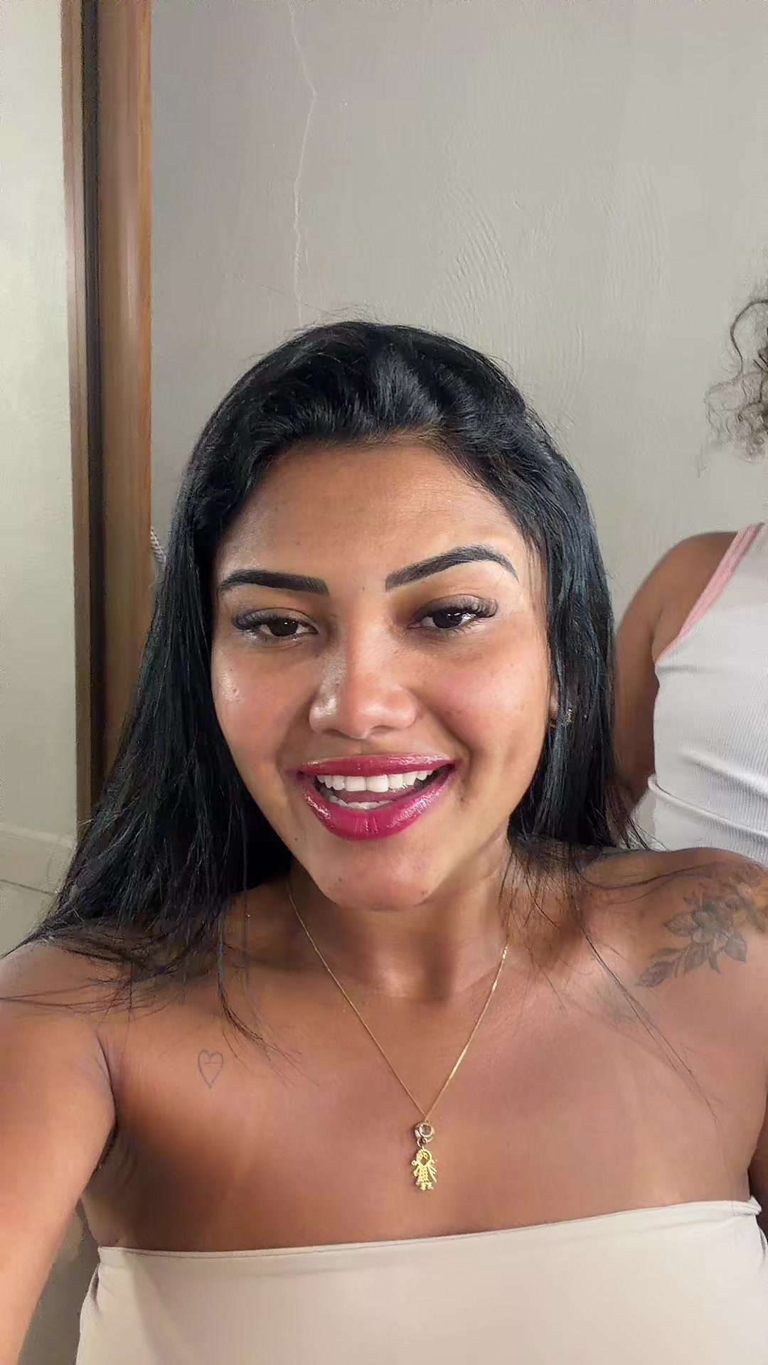 @vanialvess0