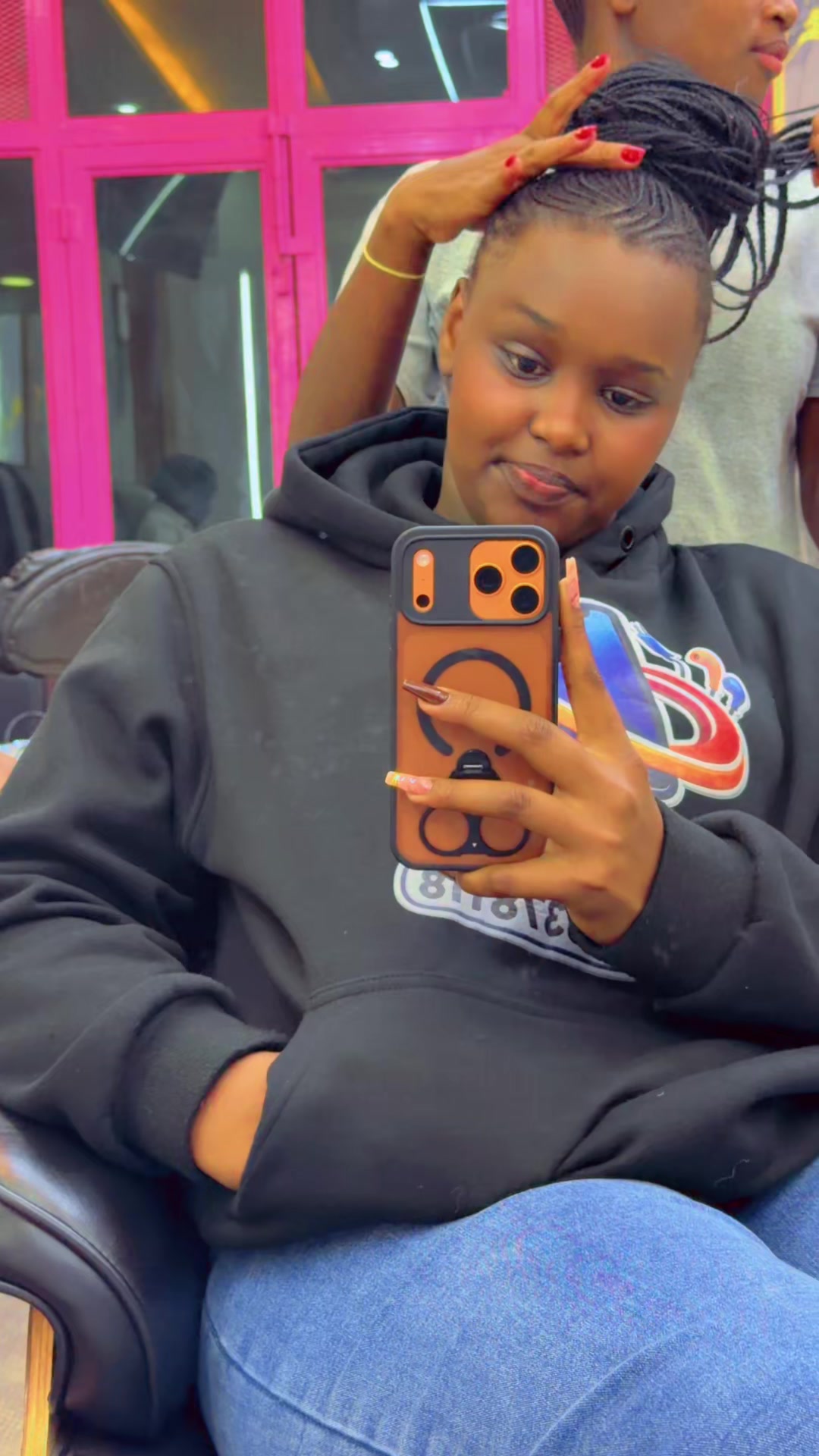 @chebet♥️♥️