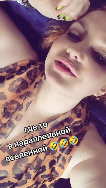 @manjacha