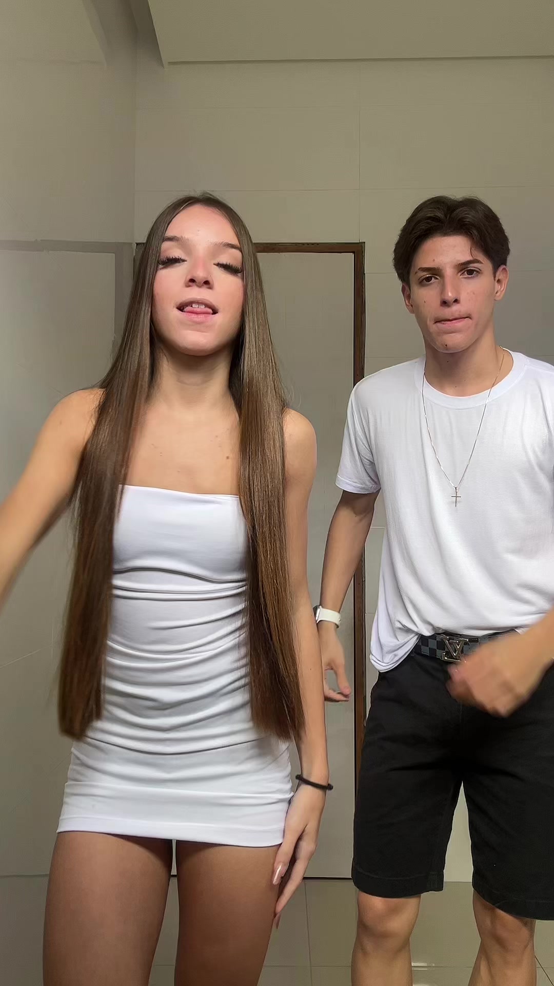@gemeosfer_