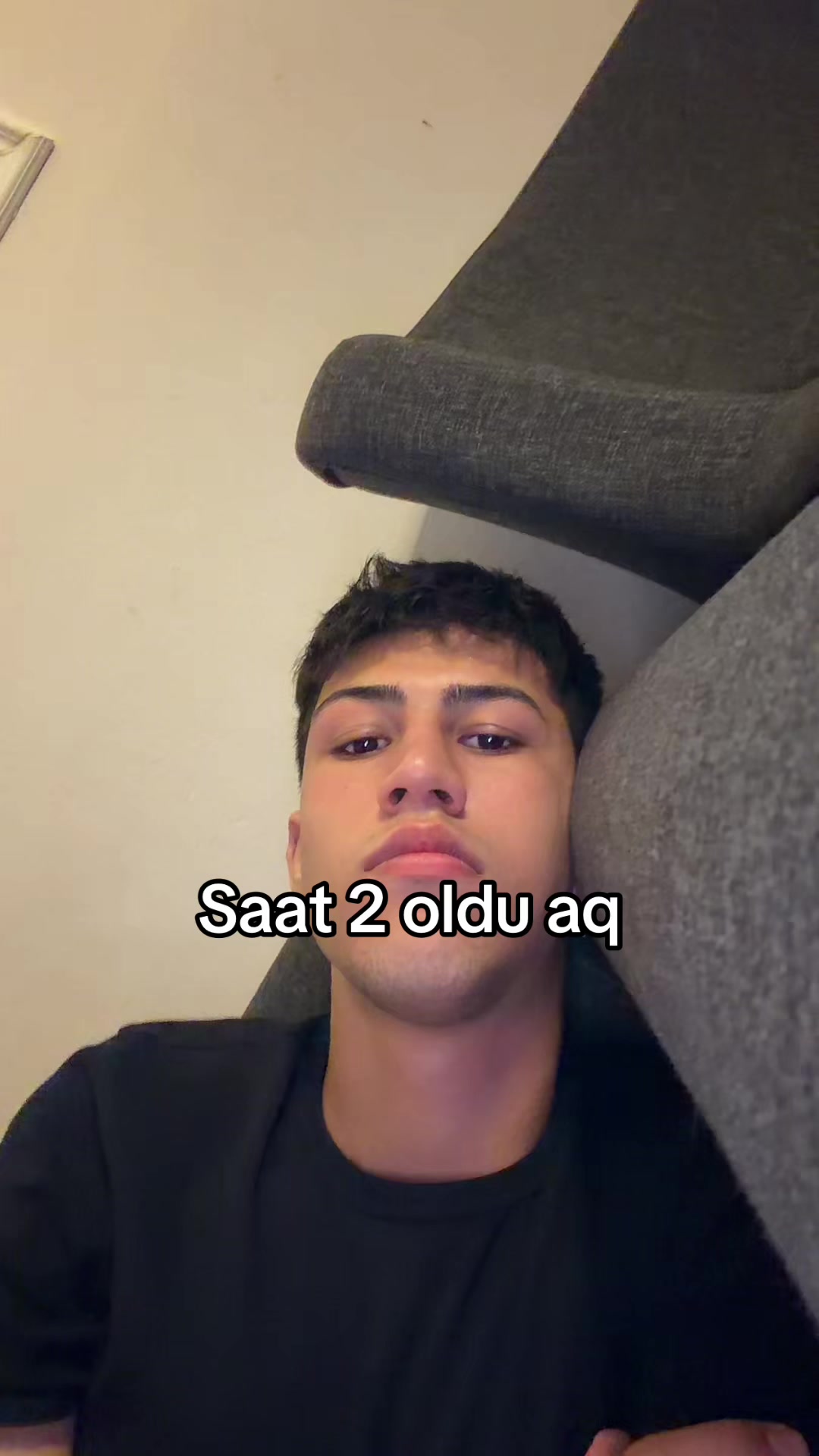 @Yakup Lim