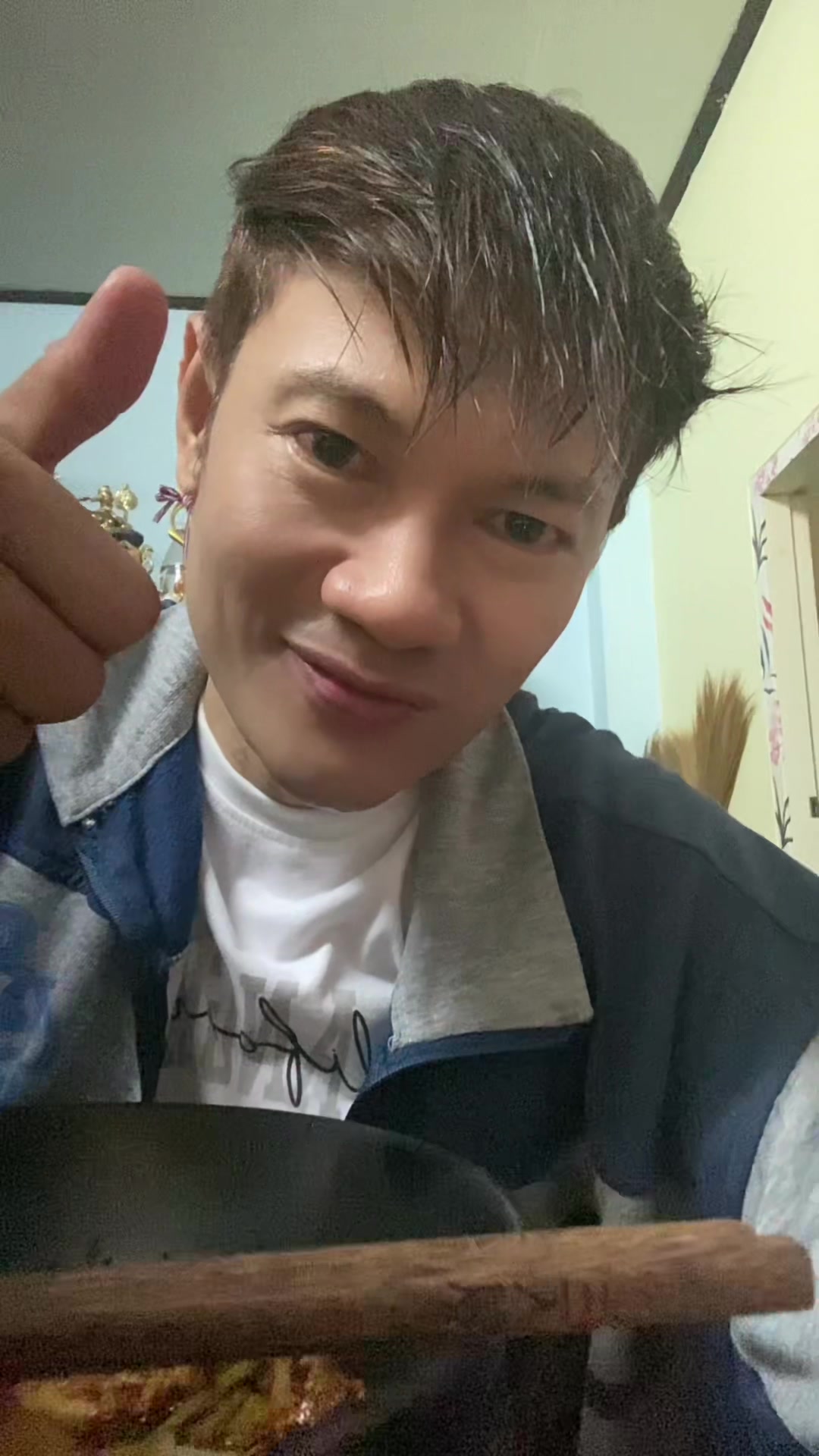 @หนุ่มละงู แดนสตูล