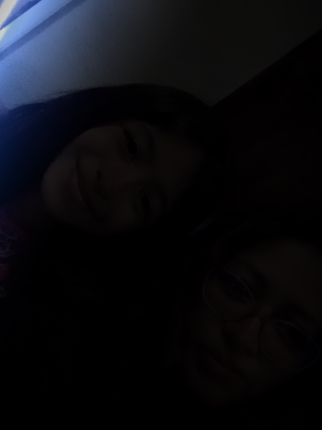 @Dream aleeXa