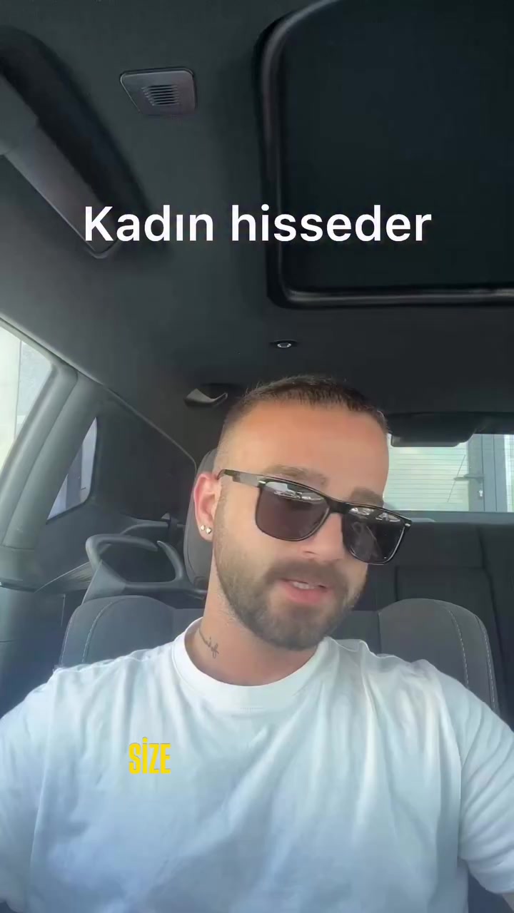 @heves aslan