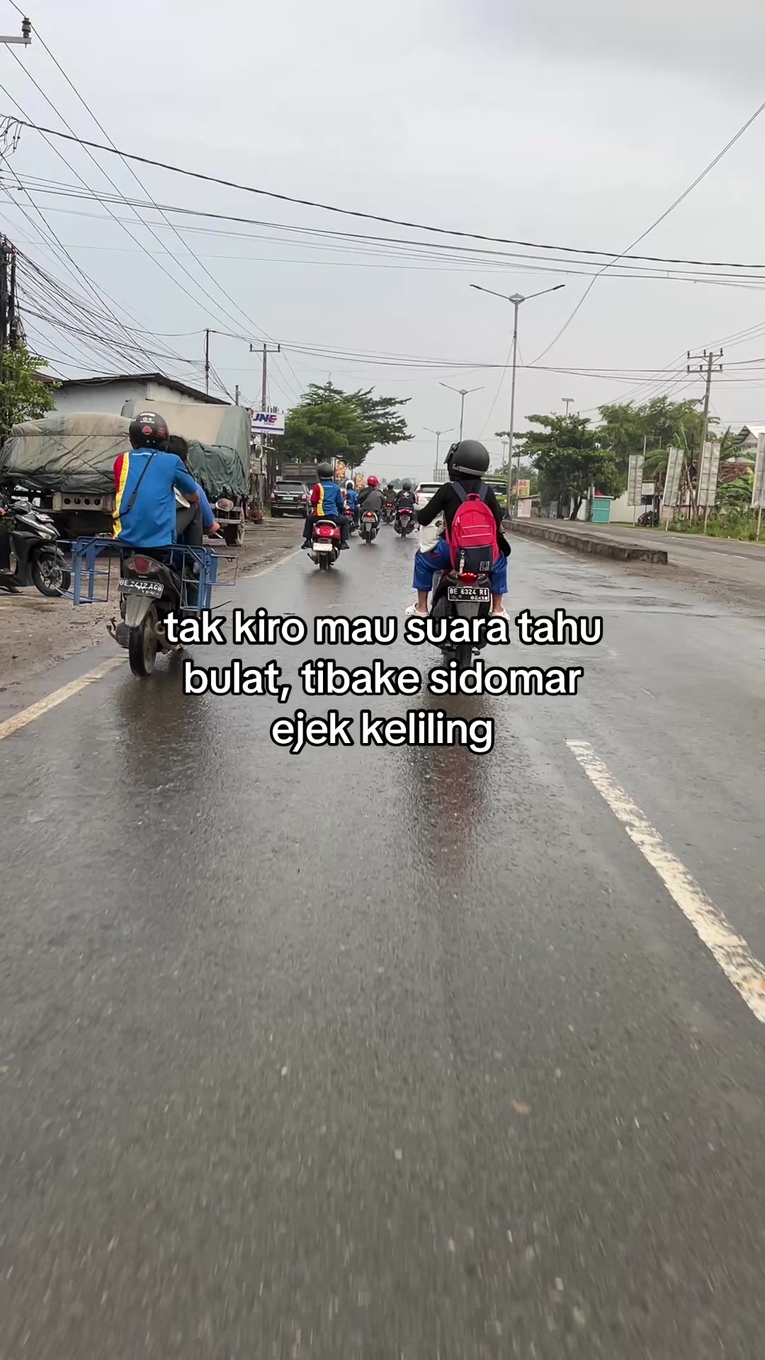 @diikkkww🇵🇭