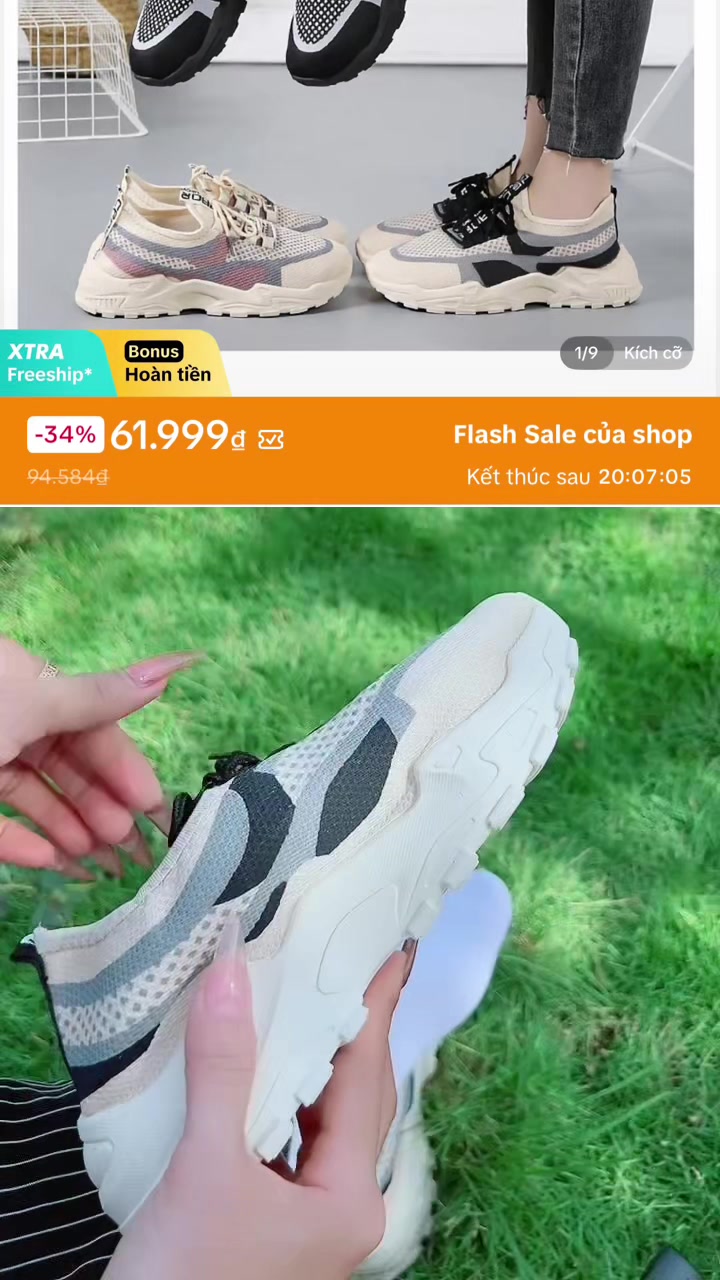 @Hiền Hiền Shop 6767
